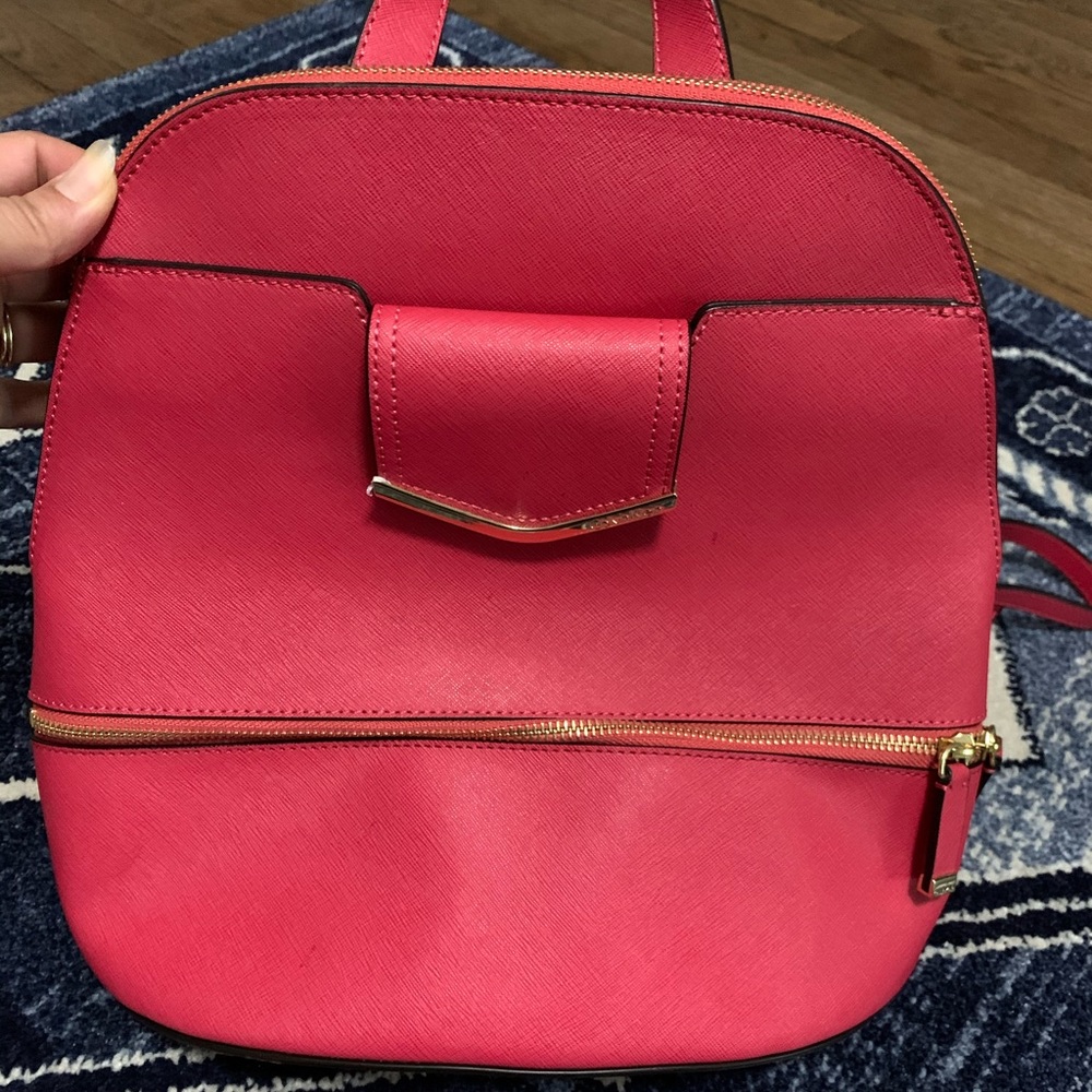 Calvin Klein backpack